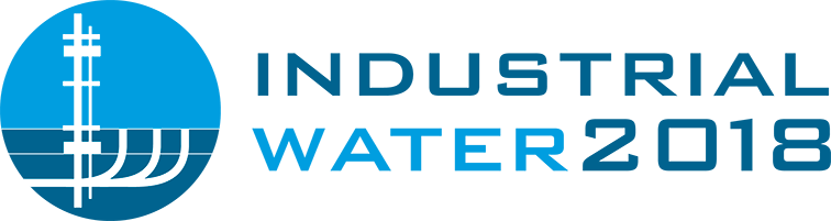 http://egocms.dechema.de//industrialwater-height-201-width-756/_/IndustrWater_Logo_2018_lowRes (2).png
